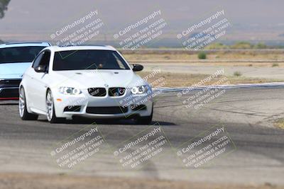 media/Sep-20-2025-Extreme Speed (Sat) [[1fcc23683c]]/Purple (High Intermediate)/Session 2 (Sunrise)/